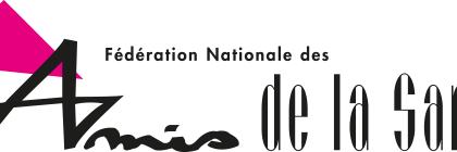 Modification du Conseil d’Administration