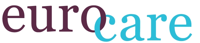 Déclaration commune EUROCARE