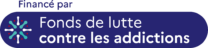 Fonds de Lutte Contre les Addictions