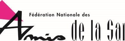 Nous restons à l’écoute pendant