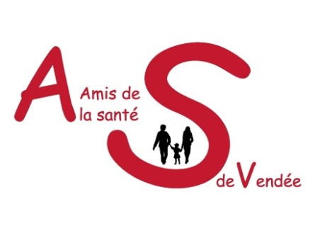 AMS-Vendée V2