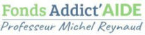 Addict’Aide