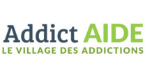 Addictaide