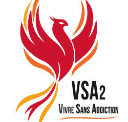 VIVRE SANS ADDICTION ISERE