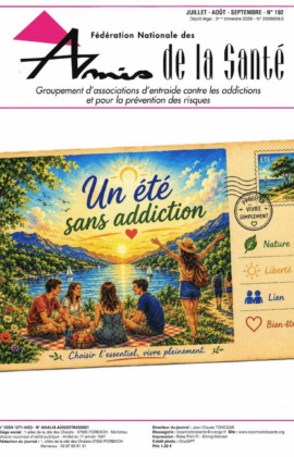 Journal National
