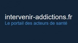Portail des acteurs de santé