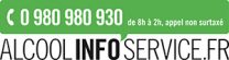 alcool-info-service