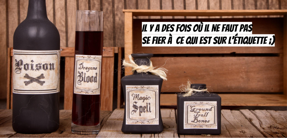 Histoire brève de l’alcool B.NALPAS