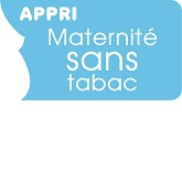 17èmes Rencontres Nationales « Femmes et
