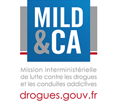 La MILDECA invite certains représentants