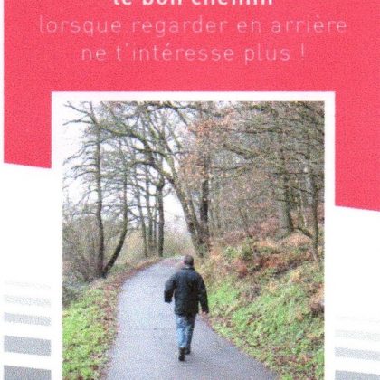 SAF GRAND EST – Rapport
