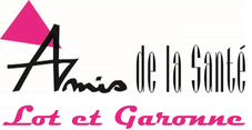 Logo AMS Lot et Garonne