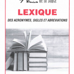 Lexique-FNAS