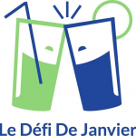 Défi-Janvier 2023