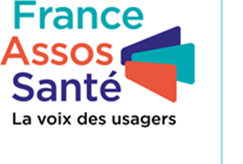 Lettre ouverte : Plus jamais