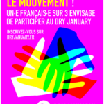 DryJanuary2024_affiche_Mouvement