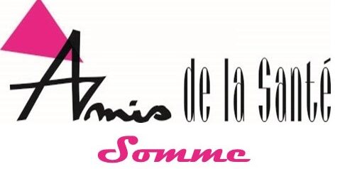 LES AMIS DE LA SANTE DE LA SOMME