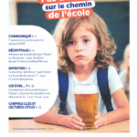 Dossier Presse 2