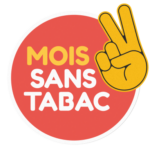 2022_LOGO MST ROUGE_isoV2 réduit