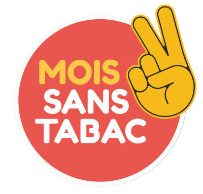 Le MOis Sans Tabac 2025