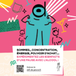 Affiches-A6-v2_03_compressed-1