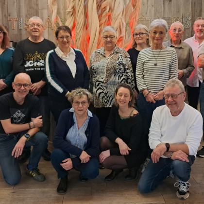  Animation Gr de Paroles –