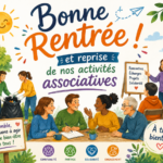 Rentrée associative 2026 - ChatGPT Image 1 sept. 2026, 15_43_18